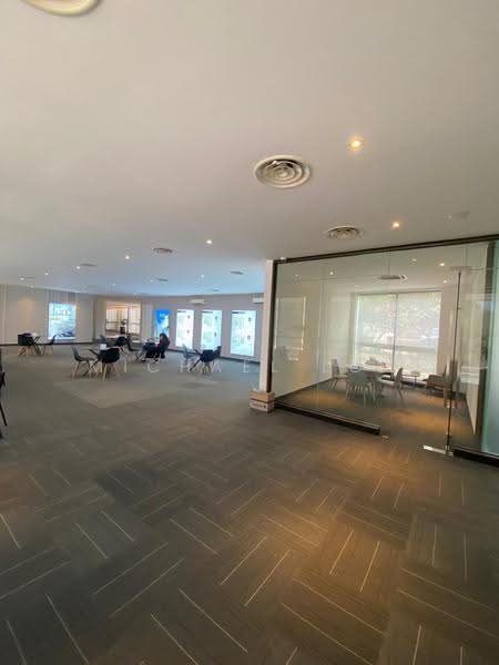 Shop / Office untuk Dijual di Bandar Baru Sri Petaling (Sri Petaling) - Michael Loh - Interior - PropertyGuru.com.my