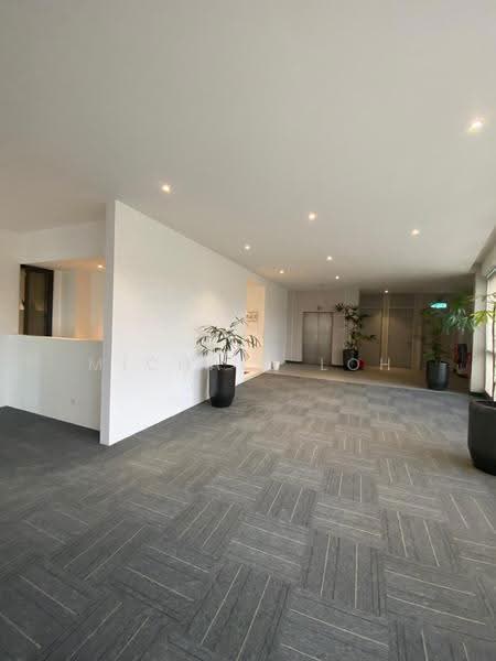Shop / Office untuk Dijual di Bandar Baru Sri Petaling (Sri Petaling) - Michael Loh - Lobby - PropertyGuru.com.my