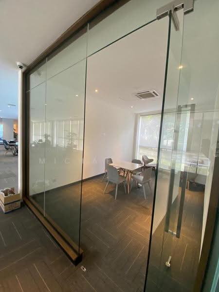 Shop / Office untuk Dijual di Bandar Baru Sri Petaling (Sri Petaling) - Michael Loh - PropertyGuru.com.my