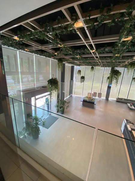 Shop / Office untuk Dijual di Bandar Baru Sri Petaling (Sri Petaling) - Michael Loh - PropertyGuru.com.my
