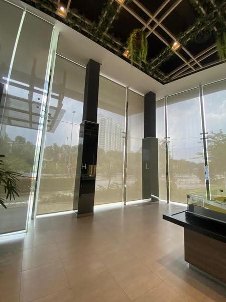 Shop / Office untuk Dijual di Bandar Baru Sri Petaling (Sri Petaling) - Michael Loh - PropertyGuru.com.my