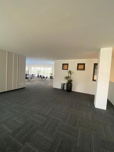 Shop / Office untuk Dijual di Bandar Baru Sri Petaling (Sri Petaling) - Michael Loh - PropertyGuru.com.my