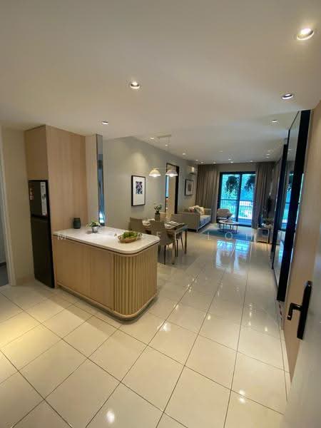 Shop / Office untuk Dijual di Bandar Baru Sri Petaling (Sri Petaling) - Michael Loh - PropertyGuru.com.my