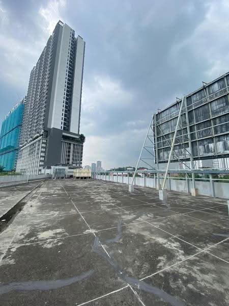 Shop / Office untuk Dijual di Bandar Baru Sri Petaling (Sri Petaling) - Michael Loh - PropertyGuru.com.my