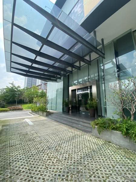 Shop / Office untuk Dijual di Bandar Baru Sri Petaling (Sri Petaling) - Michael Loh - PropertyGuru.com.my