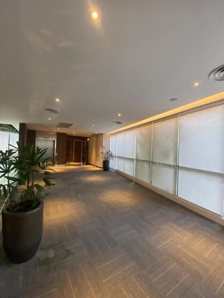 Shop / Office untuk Dijual di Bandar Baru Sri Petaling (Sri Petaling) - Michael Loh - PropertyGuru.com.my