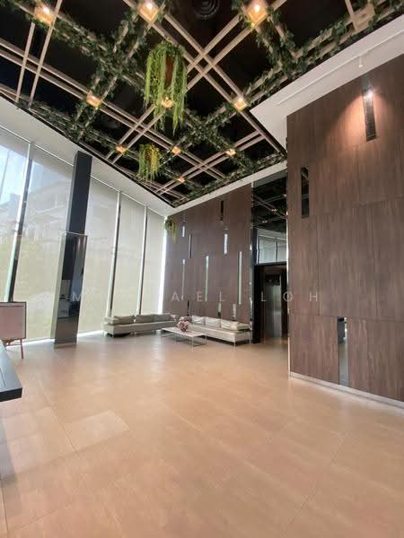 Shop / Office untuk Dijual di Bandar Baru Sri Petaling (Sri Petaling) - Michael Loh - PropertyGuru.com.my