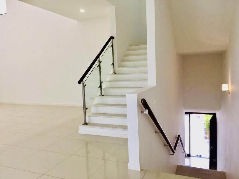 Rumah Teres 2-Tingkat untuk Dijual di Sunway Montana (Setapak) - Dlynie Ooi - Interior - PropertyGuru.com.my