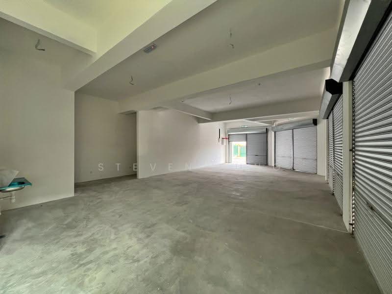 Shop for Rent in Taman Cheras Jaya (Cheras) - Steven Tung - Interior - PropertyGuru.com.my