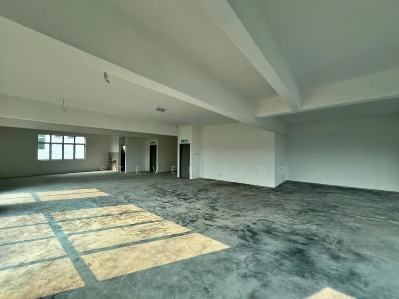 Shop for Rent in Taman Cheras Jaya (Cheras) - Steven Tung - Interior - PropertyGuru.com.my