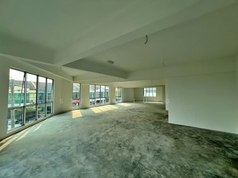 Shop for Rent in Taman Cheras Jaya (Cheras) - Steven Tung - Interior - PropertyGuru.com.my