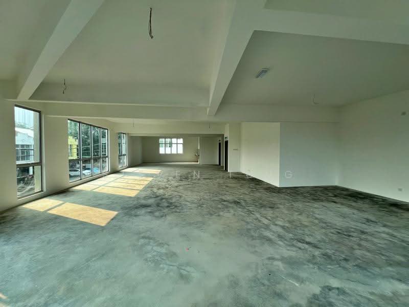 Shop for Rent in Taman Cheras Jaya (Cheras) - Steven Tung - Interior - PropertyGuru.com.my