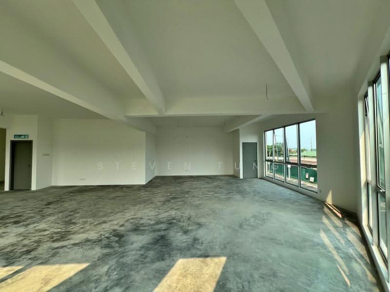 Shop for Rent in Taman Cheras Jaya (Cheras) - Steven Tung - Interior - PropertyGuru.com.my