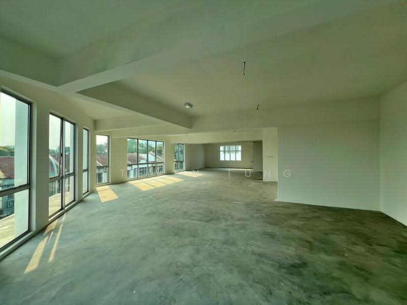 Shop for Rent in Taman Cheras Jaya (Cheras) - Steven Tung - Interior - PropertyGuru.com.my
