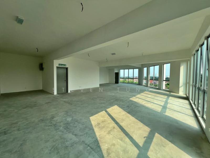 Shop for Rent in Taman Cheras Jaya (Cheras) - Steven Tung - Interior - PropertyGuru.com.my