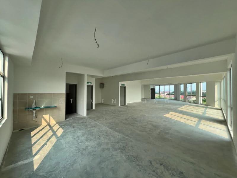 Shop for Rent in Taman Cheras Jaya (Cheras) - Steven Tung - Interior - PropertyGuru.com.my