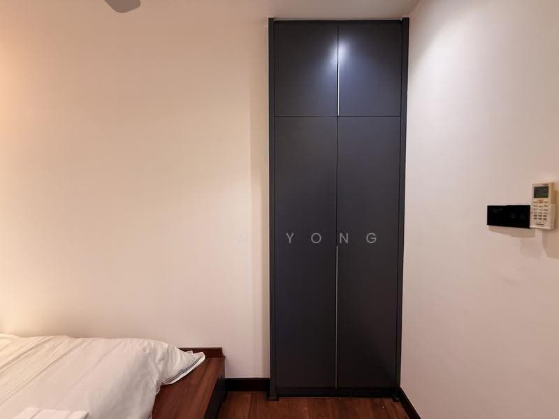 Service Residence for Sale at Suria Putra - Sean Yong - Bedroom - PropertyGuru.com.my