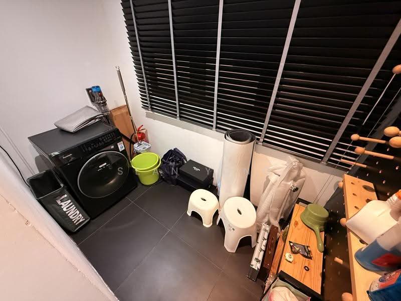 Service Residence for Sale at Suria Putra - Sean Yong - Interior - PropertyGuru.com.my