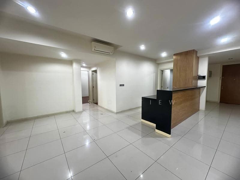 Apartment for Sale at Impiana - Jessica Tiew - Interior - PropertyGuru.com.my