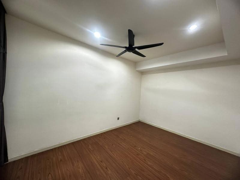 Apartment for Sale at Impiana - Jessica Tiew - Interior - PropertyGuru.com.my