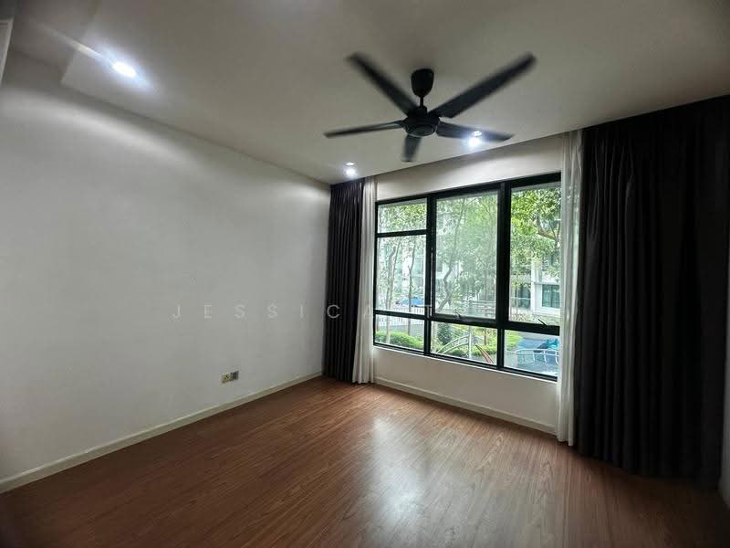 Apartment for Sale at Impiana - Jessica Tiew - Interior - PropertyGuru.com.my