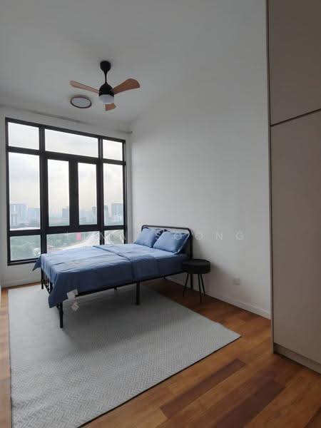 Condominium for Rent at The Maple Residences - Lina Soong - PropertyGuru.com.my