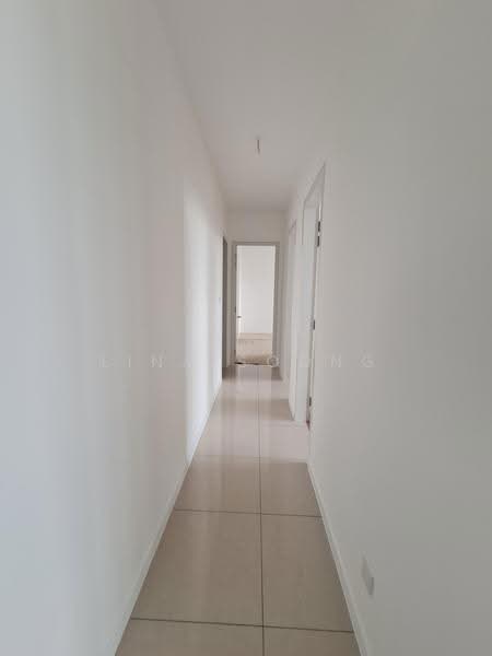Condominium for Rent at The Maple Residences - Lina Soong - PropertyGuru.com.my