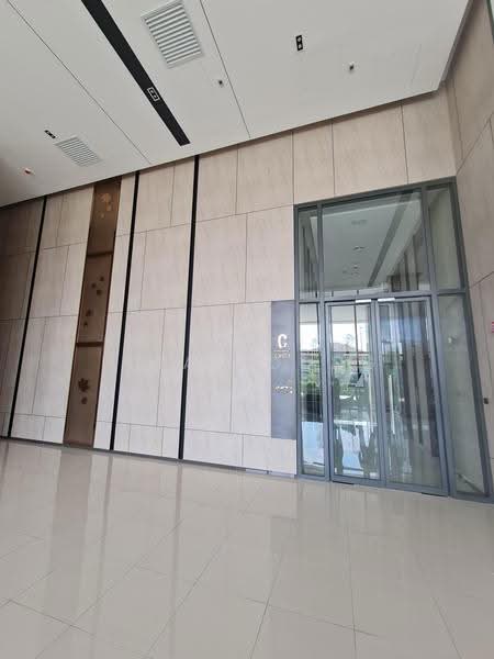 Condominium for Rent at The Maple Residences - Lina Soong - PropertyGuru.com.my
