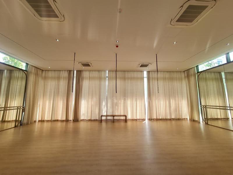 Condominium for Rent at The Maple Residences - Lina Soong - PropertyGuru.com.my