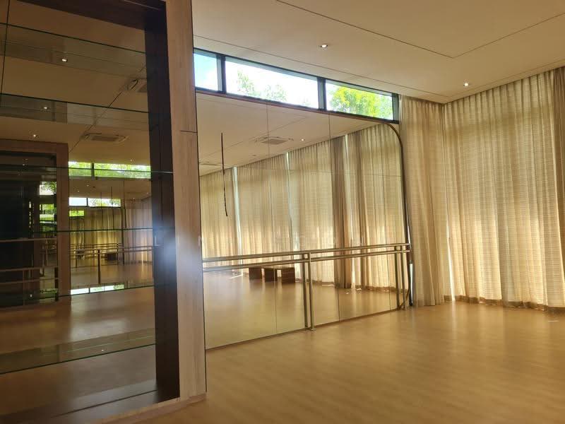 Condominium for Rent at The Maple Residences - Lina Soong - PropertyGuru.com.my