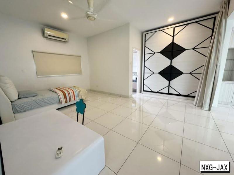 Bungalow House untuk Dijual di Klang (Selangor) - Cassey Lim - PropertyGuru.com.my