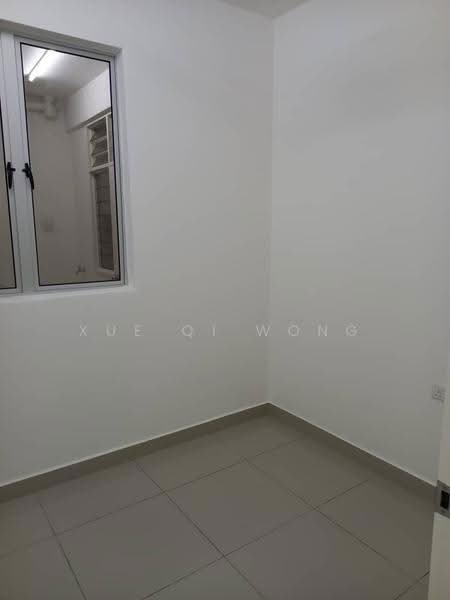 Apartment for Sale at Sierra Heights (Residensi Siera Perdana) - Xue Qi Wong - PropertyGuru.com.my