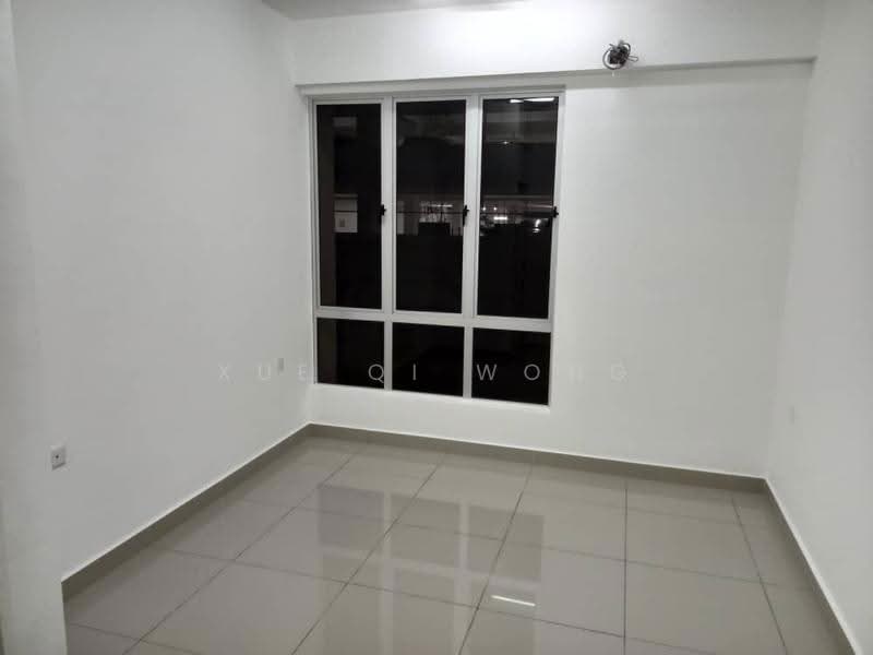Apartment for Sale at Sierra Heights (Residensi Siera Perdana) - Xue Qi Wong - PropertyGuru.com.my