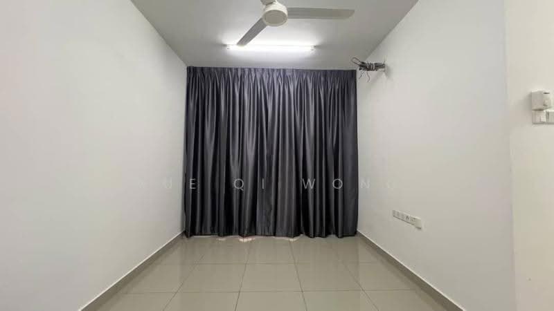 Apartment for Sale at Sierra Heights (Residensi Siera Perdana) - Xue Qi Wong - PropertyGuru.com.my