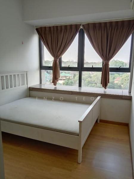 Condominium for Rent at Bay Point @ Country Garden Danga Bay - Enzo Teo - Bedroom - PropertyGuru.com.my