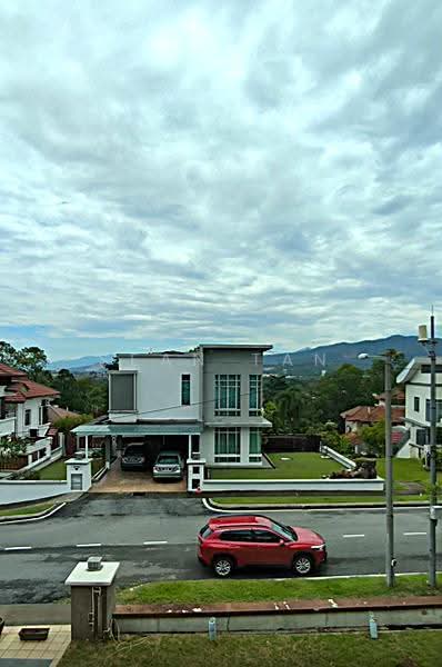Bungalow House untuk Dijual di Kota Emerald (Rawang) - SEAN TAN - Exterior - PropertyGuru.com.my