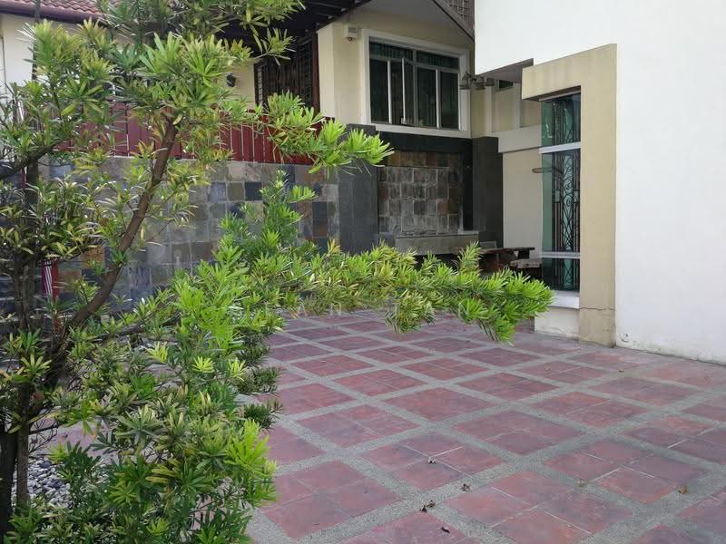 Bungalow House untuk Dijual di Kota Emerald (Rawang) - SEAN TAN - Exterior - PropertyGuru.com.my