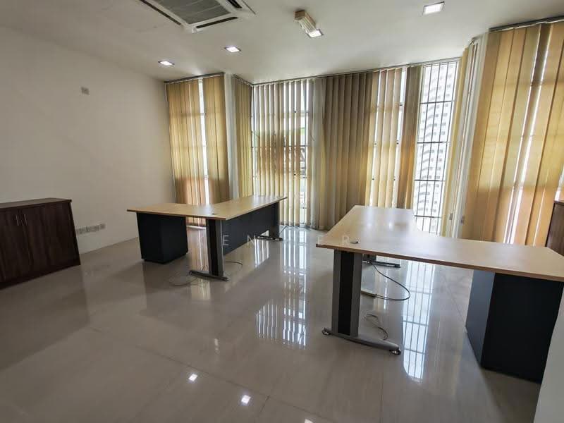 Shop / Office for Sale in Kampung Sungai Kayu Ara (Petaling Jaya) - Ken Ler - Interior - PropertyGuru.com.my