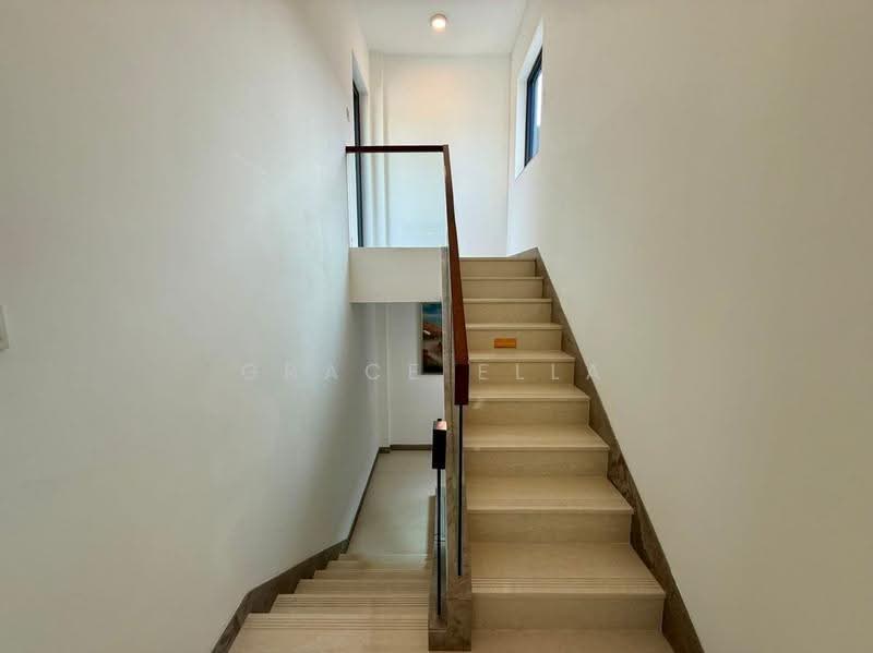 Cluster House for Sale in Forest City (Gelang Patah) - Grace Ella - Interior - PropertyGuru.com.my