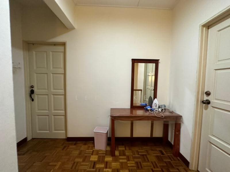 Rumah Teres 2.5-Tingkat untuk Disewa di Alam Damai (Cheras) - Lee Luke - PropertyGuru.com.my