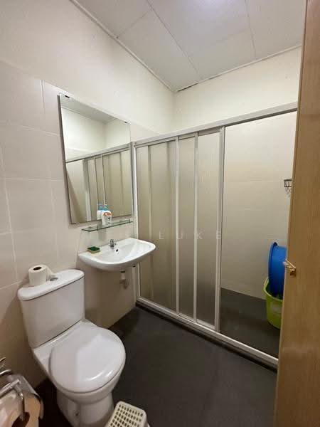 Rumah Teres 2.5-Tingkat untuk Disewa di Alam Damai (Cheras) - Lee Luke - PropertyGuru.com.my
