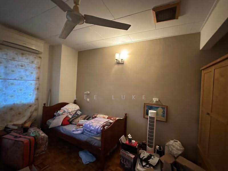 Rumah Teres 2.5-Tingkat untuk Disewa di Alam Damai (Cheras) - Lee Luke - PropertyGuru.com.my