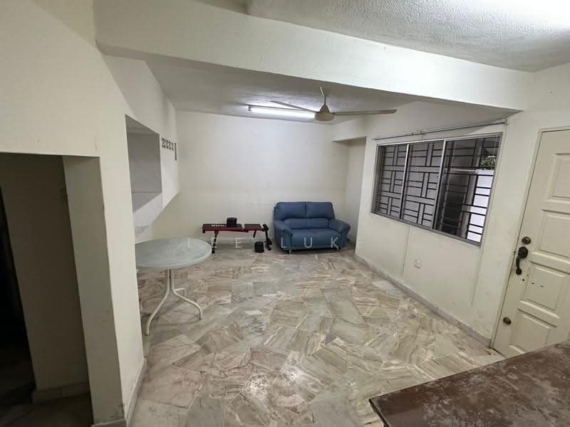 Rumah Teres 2.5-Tingkat untuk Disewa di Alam Damai (Cheras) - Lee Luke - PropertyGuru.com.my