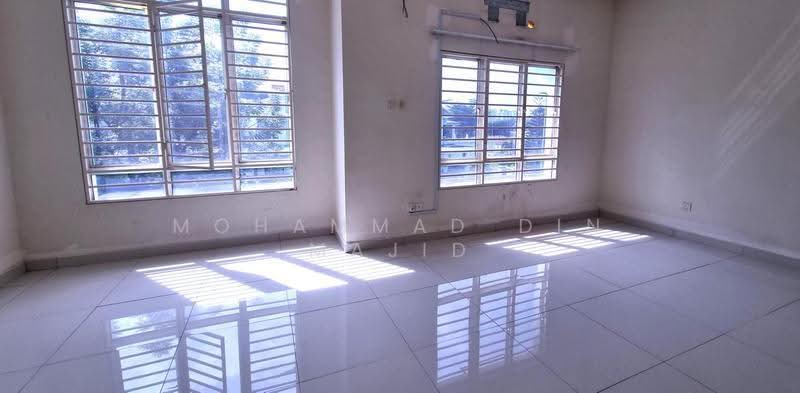 2-storey Terraced House for Sale in D'Kayangan (Shah Alam) - Mohammad Din Majid - Interior - PropertyGuru.com.my