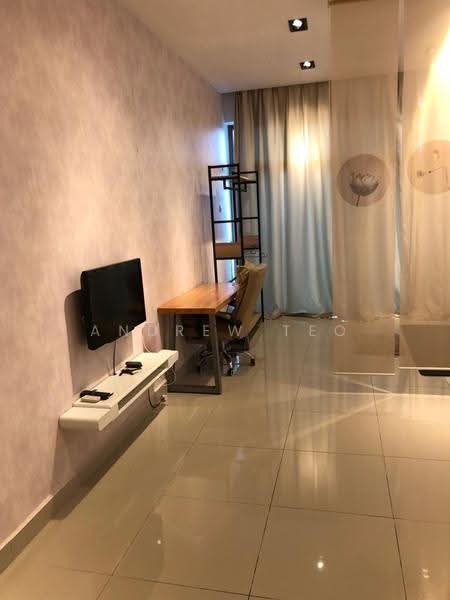 Service Residence for Sale at Palazio - Andrew Teo - Study - PropertyGuru.com.my