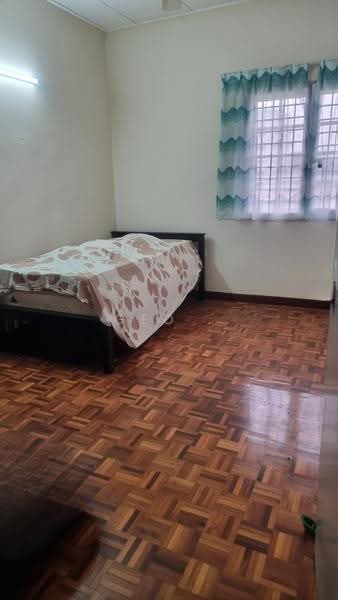 Pangsapuri untuk Dijual di Selesa Hillhomes Resort - Geo . - Bedroom - PropertyGuru.com.my
