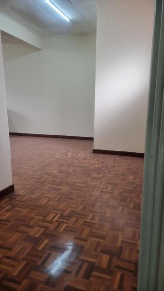 Pangsapuri untuk Dijual di Selesa Hillhomes Resort - Geo . - Interior - PropertyGuru.com.my