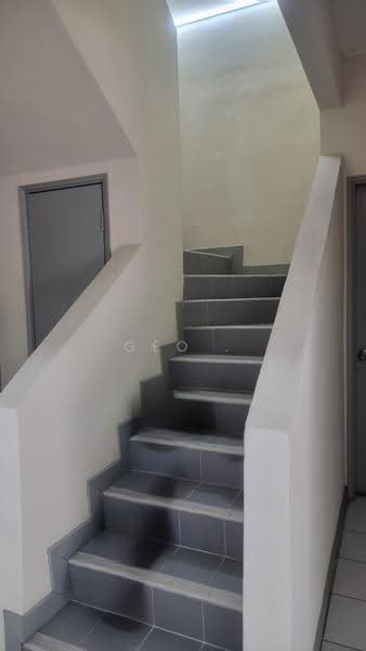 Pangsapuri untuk Dijual di Selesa Hillhomes Resort - Geo . - Interior - PropertyGuru.com.my