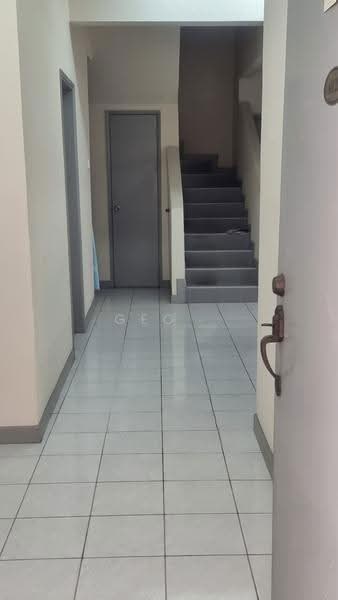 Pangsapuri untuk Dijual di Selesa Hillhomes Resort - Geo . - Corridor - PropertyGuru.com.my