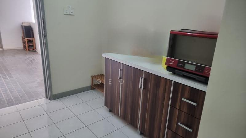 Pangsapuri untuk Dijual di Selesa Hillhomes Resort - Geo . - Interior - PropertyGuru.com.my
